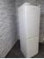 Холодильник Indesit SB 200 
